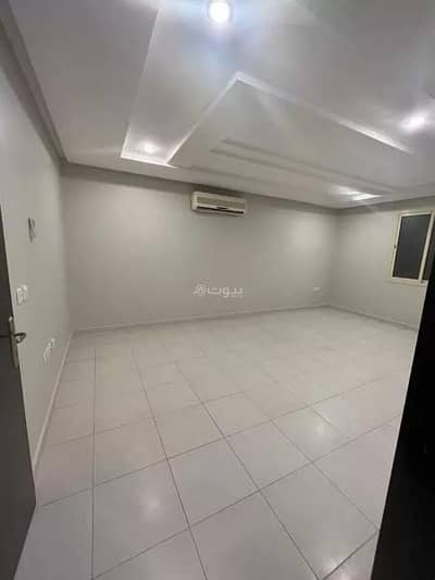 3 Bedroom Flat for Sale in Al Qusor, Dammam - Apartment for sale in  Al Qusor, Dammam