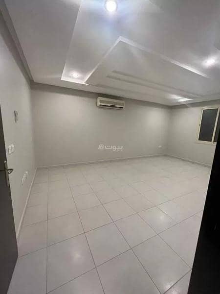 Apartment in Al Qusor 3 bedrooms 590000 SAR - 87604769