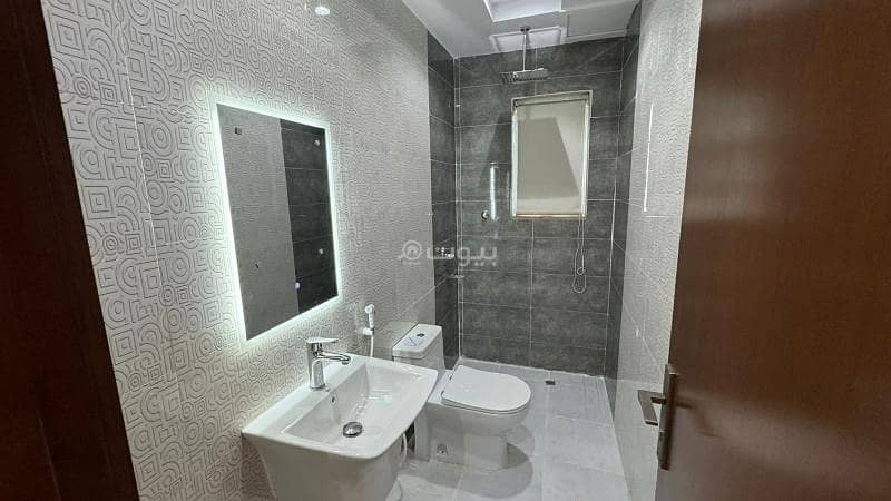 Apartment in Al Rawdah, North Jeddah at 60,000 -- 10 Photos - 87604778 ...