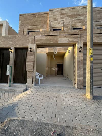 3 Bedroom Floor for Rent in North Riyadh, Riyadh - Floor in North Riyadh，Al Narjis 3 bedrooms 75000 SAR - 87604779