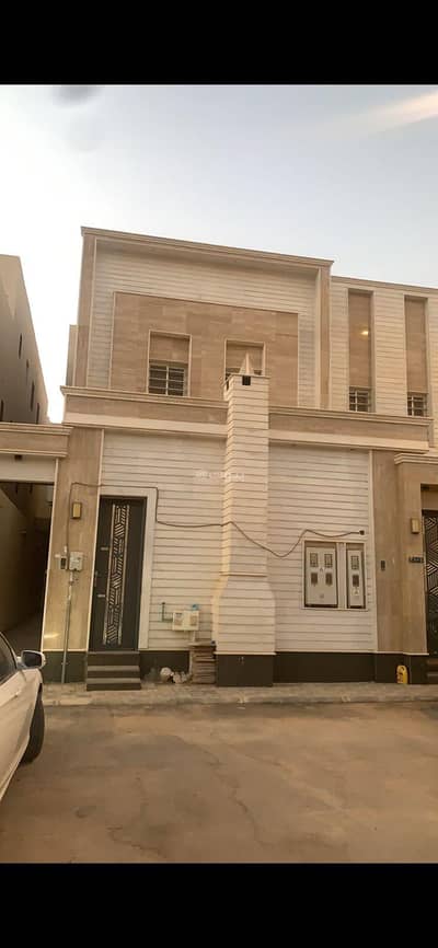 3 Bedroom Flat for Rent in East Riyadh, Riyadh - Apartment for rent in  Al Qadisiyah, East Riyadh