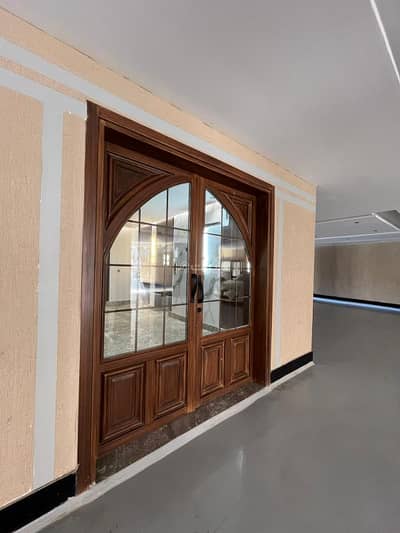 3 Bedroom Flat for Sale in Al Buhayrat, Makkah - Own an apartment at unbelievable prices in the purest place on earth, Mecca