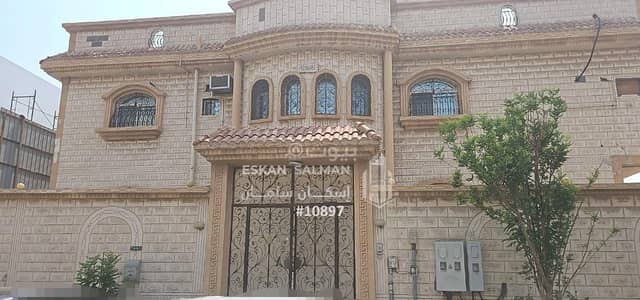 17 Bedroom Villa for Sale in South Jeddah, Jeddah - Villa - Jeddah - Hayy Al-Sanabil