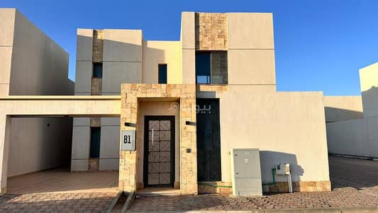 7 Bedroom Villa for Sale in Al Sakb, Madina - Medina - Sakb neighborhood