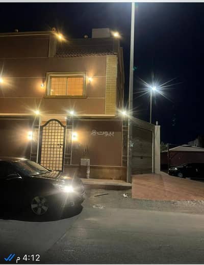 فیلا 8 غرف نوم للبيع في شمال جدة، جدة - فيلا للبيع في الحمدانية، شمال جدة