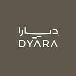 Diyara AlBonyan for Real Estate Development and Investment