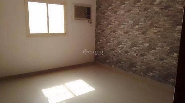 Apartment For Rent in Prince Sultan bin Abdulaziz, Al Majmaah Riyadh Region