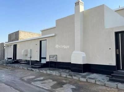 8 Bedroom Floor for Sale in Ar Rabwah, Al Bukayriyah - Floor for sale in Ar Rabwah, Al Bukayriyah