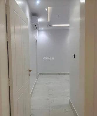 Apartment for rent in  Al Narjis, North Riyadh