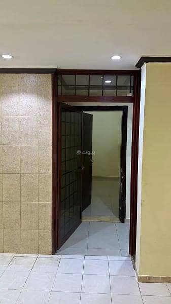 Apartment for rent in  Al Rawabi, East Riyadh