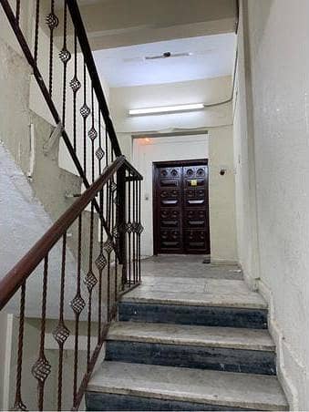 2 Bedroom Flat for Rent in Dammam, Eastern Region - Photo 2 Bedroom Flat for Rent in Dammam, Eastern Region - Photo