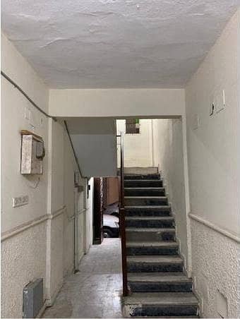 2 Bedroom Flat for Rent in Dammam, Eastern Region - Photo 2 Bedroom Flat for Rent in Dammam, Eastern Region - Photo