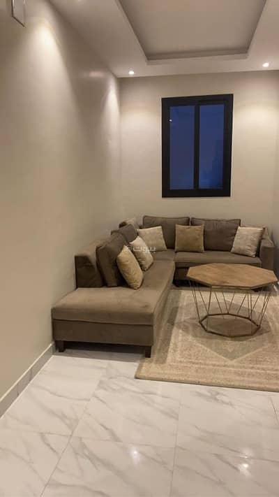 1 Bedroom Flat for Rent in East Riyadh, Riyadh - Apartment for Rent in Al Qadisiyah, East Riyadh