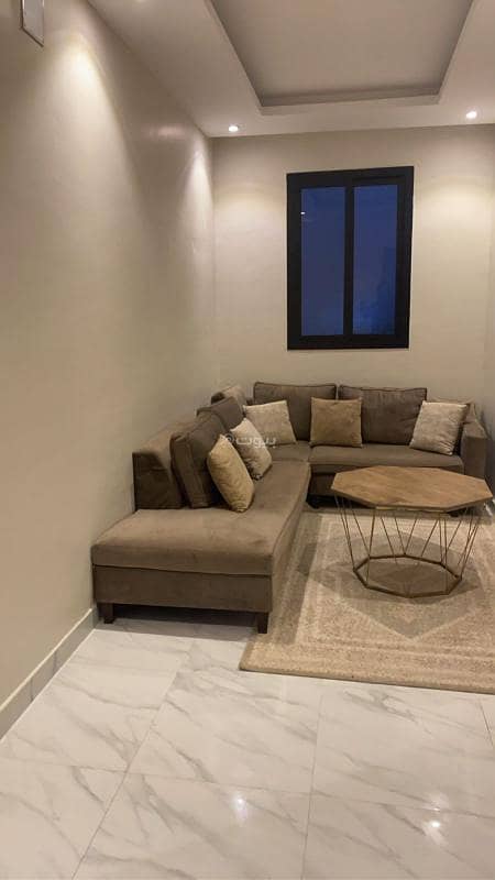 Apartment for Rent in Al Qadisiyah, East Riyadh