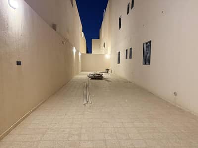 4 Bedroom Apartment for Sale in West Riyadh, Riyadh - Apartment for sale in Al Hazm, west of Riyadh