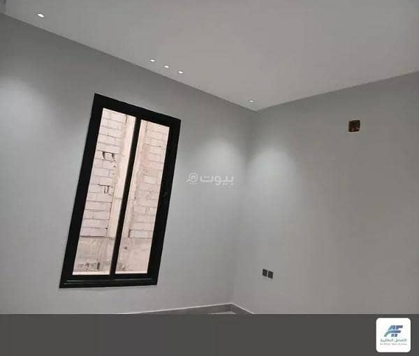 Villa for sale in Al Rimal, east of Riyadh