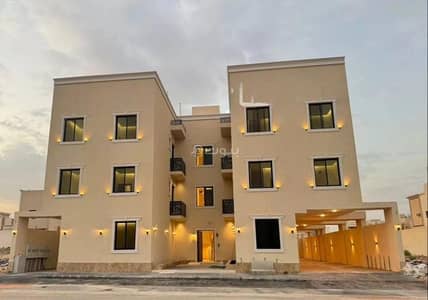 4 Bedroom Flat for Sale in West Riyadh, Riyadh - Apartment for Sale in Al Mahdiyah, West Riyadh