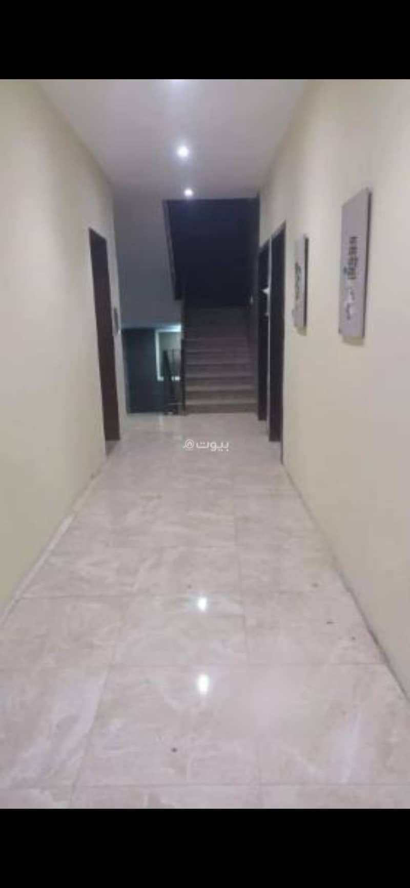 1 Bedroom Apartment For Rent in Al Qazzaz, Al Khobar