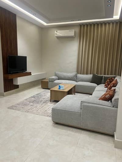 3 Bedroom Apartment for Rent in Al Shulah, Dammam - For Rent Apartment in Al Shulah, Dammam