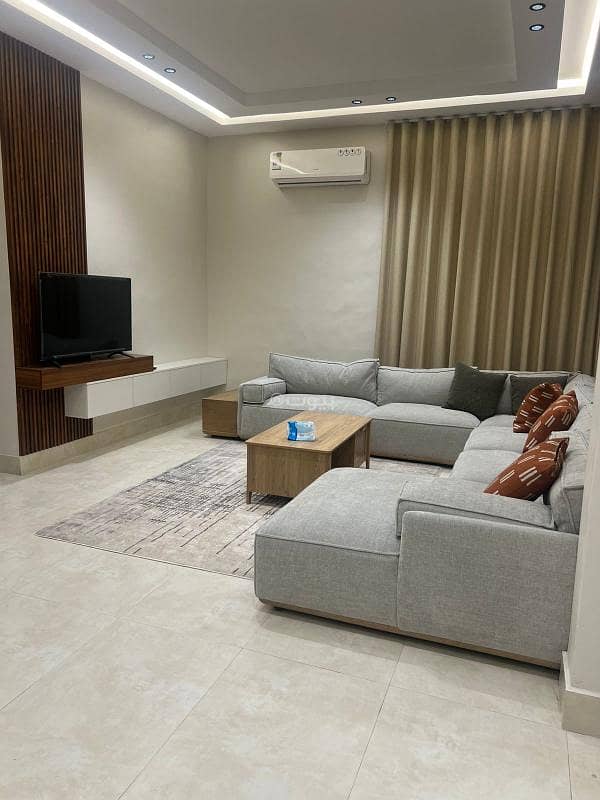 For Rent Apartment in Al Shulah, Dammam