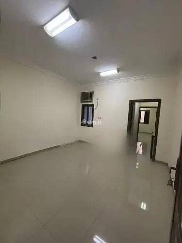 2 Bedroom Apartment For Rent in Al Khaleej, Dammam