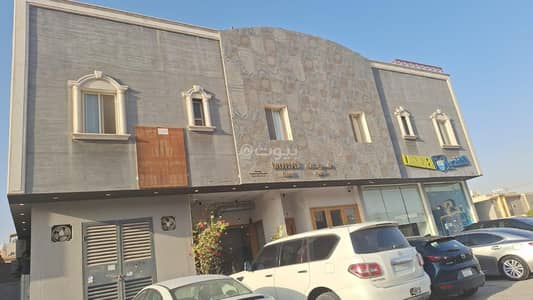 3 Bedroom Apartment for Rent in North Riyadh, Riyadh - 3 Bedroom Apartment For Rent in Al Malqa, Riyadh