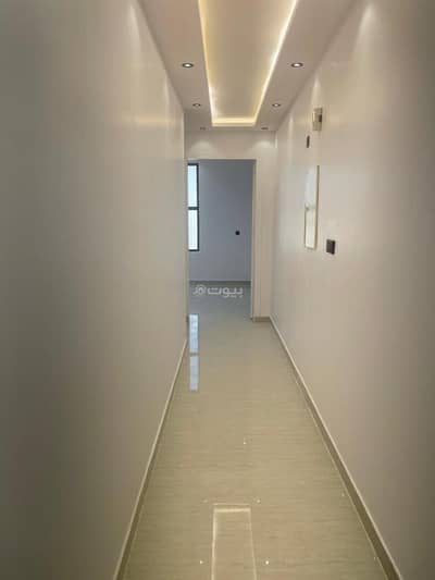 3 Bedroom Apartment for Rent in South Riyadh, Riyadh - New apartment in Ahad district, south of Riyadh