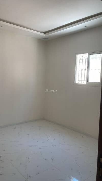 3 Bedroom Floor for Sale in Industrial District, Al Quwaiiyah - Ground floor for sale in Al Qwayiyah Governorate