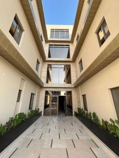 4 Bedroom Apartment for Sale in West Riyadh, Riyadh - Apartment for Sale in Al Mahdiyah, West Riyadh