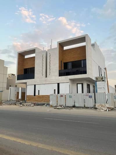 7 Bedroom Villa for Sale in West Riyadh, Riyadh - For Sale Villa in Al Mahdiyah, West Riyadh