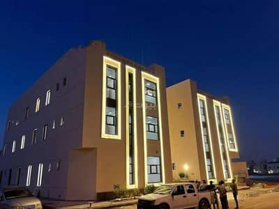 4 Bedroom Apartment for Sale in West Riyadh, Riyadh - Apartment for Sale in Al Mahdiyah, West Riyadh