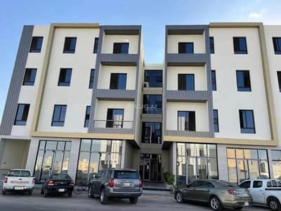 4 Bedroom Apartment for Sale in West Riyadh, Riyadh - Apartment for Sale in Al Mahdiyah, West Riyadh