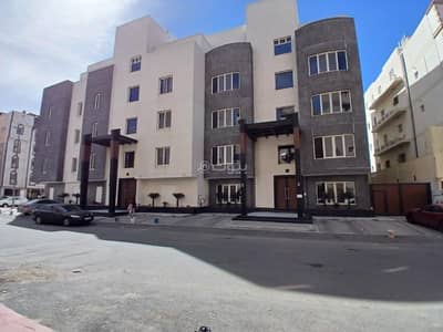 دور 6 غرف نوم للبيع في القطبية الغربية، الطائف - دور للبيع في القطيبة الغربية، الطائف