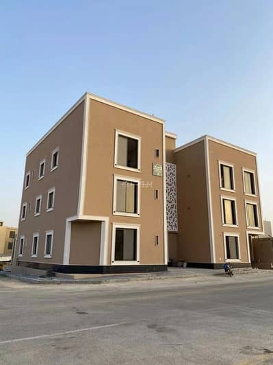 4 Bedroom Flat for Sale in West Riyadh, Riyadh - Apartment for Sale in Al Mahdiyah, West Riyadh