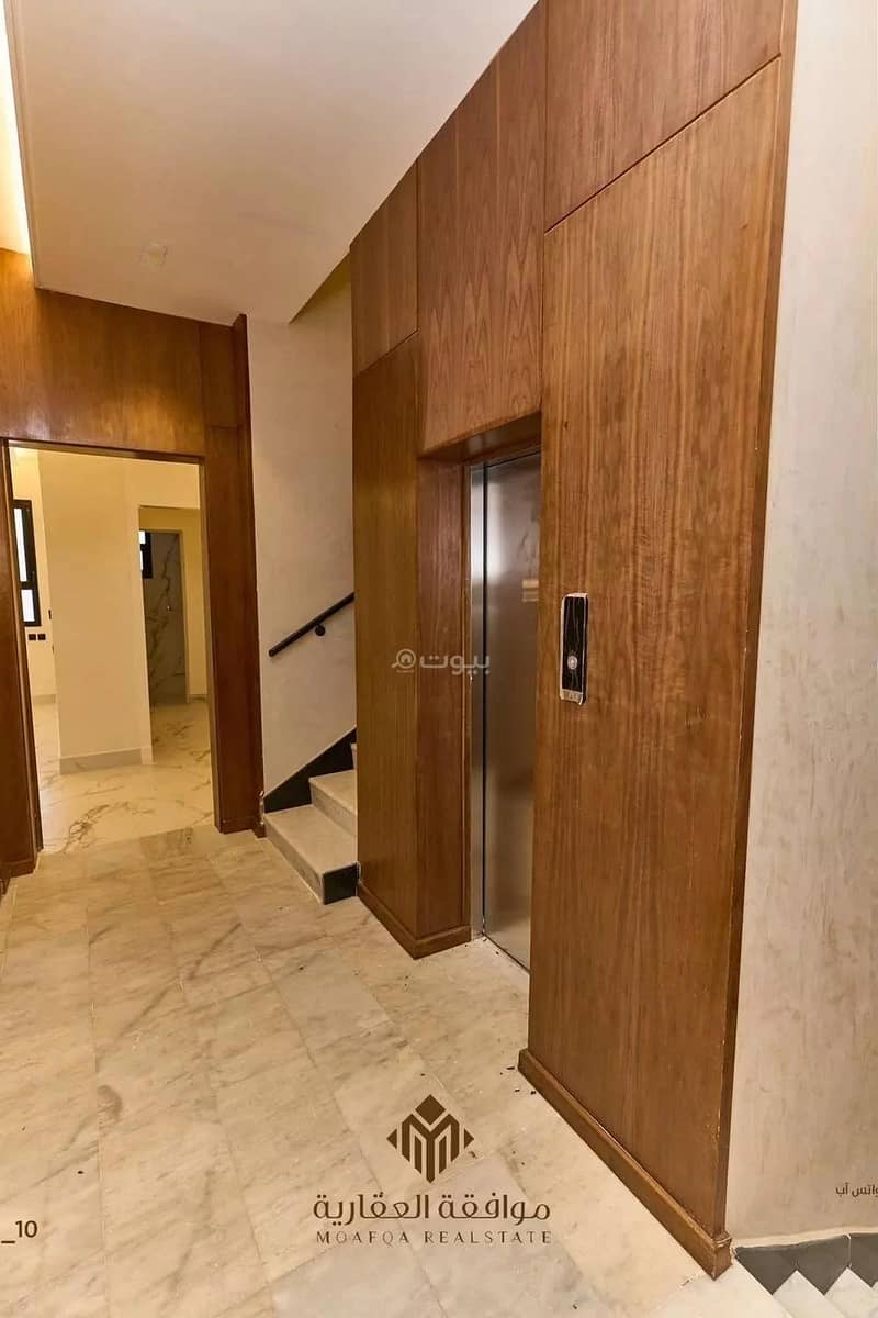 Apartment for Sale in Al Mahdiyah, West Riyadh