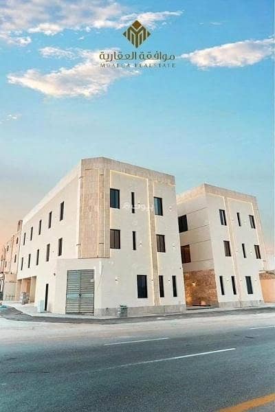 3 Bedroom Apartment for Sale in West Riyadh, Riyadh - Aparment for sale in Al Mahdiyah, West Riyadh