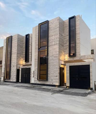 7 Bedroom Villa for Sale in West Riyadh, Riyadh - For Sale Villa in Al Mahdiyah, West Riyadh