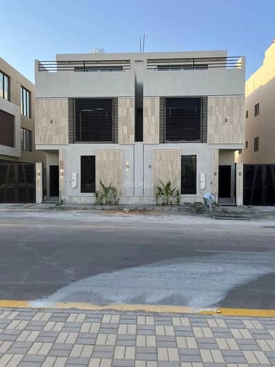 6 Bedroom Villa for Sale in West Riyadh, Riyadh - For Sale Villa in Al Mahdiyah, West Riyadh