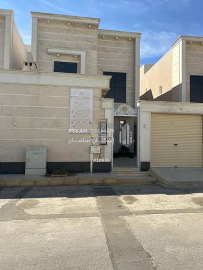 9 Bedroom Villa for Sale in Al Manar district, Buraydah Al Qassim Region - Villa - Buraydah - Al Manar neighborhood