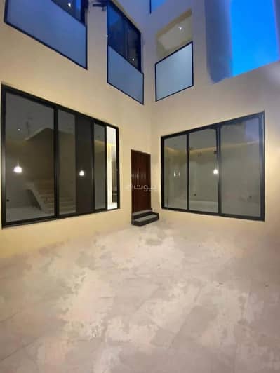 6 Bedroom Villa for Sale in West Riyadh, Riyadh - Villa for Sale in Al Mahdiyah, West Riyadh