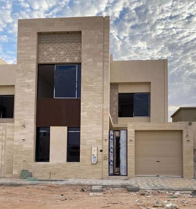 7 Bedroom Villa for Sale in West Riyadh, Riyadh - Villa for Sale in Al Mahdiyah, West Riyadh