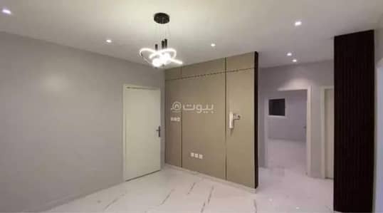 2 Bedroom Flat for Sale in Al Nur, Dammam - Apartment for sale in  Al Nur, Dammam