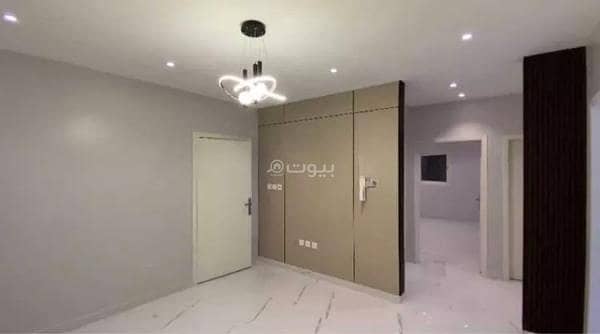 2 Bedrooms Apartment For Sale Al Nur, Dammam