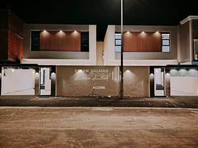 7 Bedroom Villa for Sale in Al Qashashia Al Jadid, Makkah - Villa - Mecca - Al-Aqiqiya District (Al-Qashashiyah Al-Jadidah)