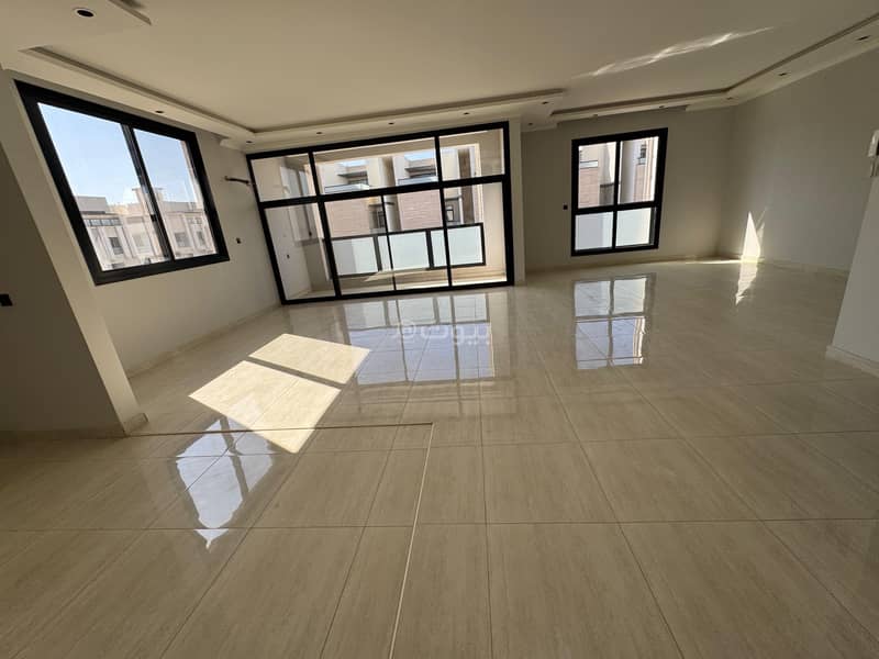 Apartment in Al Sakb 3 bedrooms 499000 SAR - 87605146