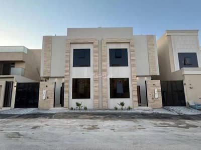 6 Bedroom Villa for Sale in West Riyadh, Riyadh - Villa for Sale in Al Mahdiyah, West Riyadh