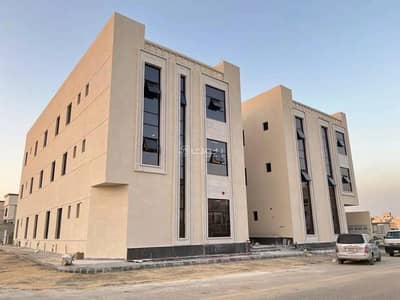 3 Bedroom Flat for Sale in West Riyadh, Riyadh - Apartment for Sale in Al Mahdiyah, West Riyadh