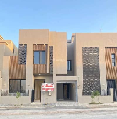 7 Bedroom Villa for Sale in West Riyadh, Riyadh - Villa for Sale in Al Mahdiyah, West Riyadh