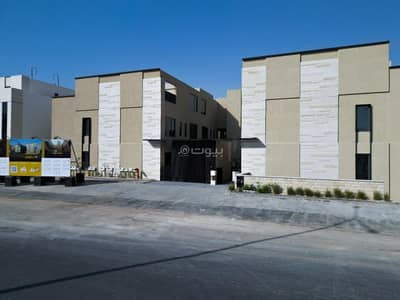 3 Bedroom Apartment for Sale in North Riyadh, Riyadh - 3 Bedroom Apartment For Sale in Al-Arid, Riyadh