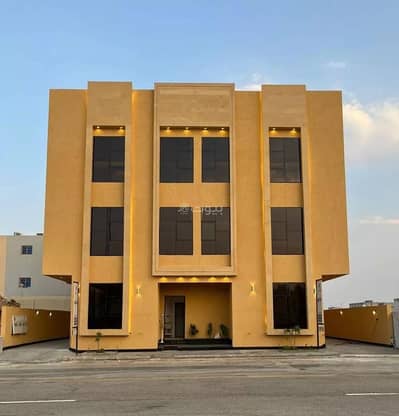 3 Bedroom Apartment for Sale in West Riyadh, Riyadh - Apartment for Sale in Al Mahdiyah, West Riyadh